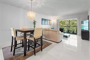 1251 SW 125th Ave, Pembroke Pines, FL 33027 - Photo 1