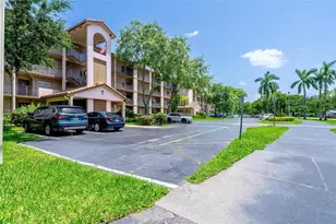 1251 SW 125th Ave, Pembroke Pines, FL 33027 - Photo 21