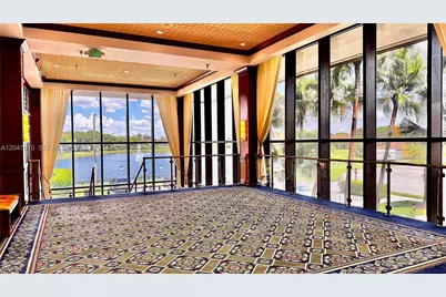 1251 SW 125th Ave #402T, Pembroke Pines, FL 33027 - Photo 27