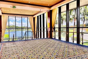 1251 SW 125th Ave, Pembroke Pines, FL 33027 - Photo 27
