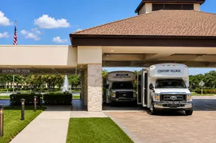 1251 SW 125th Ave, Pembroke Pines, FL 33027 - Photo 23