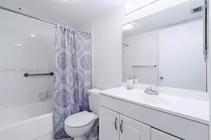 1251 SW 125th Ave, Pembroke Pines, FL 33027 - Photo 13