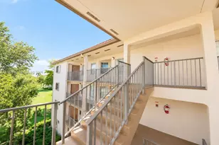1251 SW 125th Ave, Pembroke Pines, FL 33027 - Photo 19