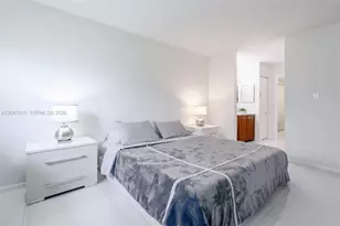 1251 SW 125th Ave, Pembroke Pines, FL 33027 - Photo 13