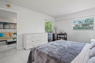 1251 SW 125th Ave, Pembroke Pines, FL 33027 - Photo 11