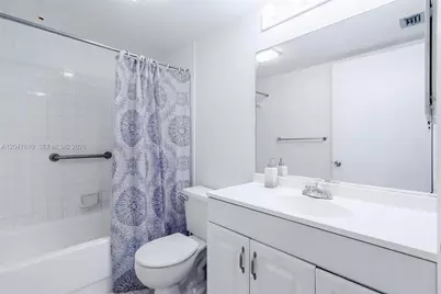1251 SW 125th Ave #402T, Pembroke Pines, FL 33027 - Photo 13