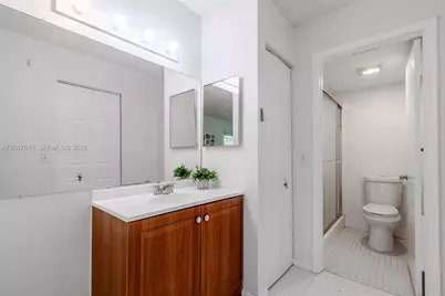 1251 SW 125th Ave #402T, Pembroke Pines, FL 33027 - Photo 15