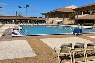 1251 SW 125th Ave, Pembroke Pines, FL 33027 - Photo 31