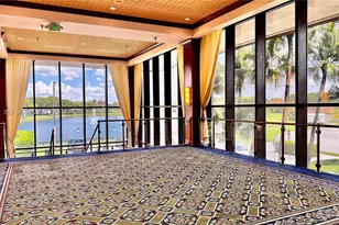 1251 SW 125th Ave, Pembroke Pines, FL 33027 - Photo 29