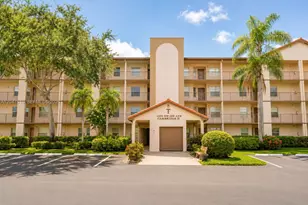 1251 SW 125th Ave, Pembroke Pines, FL 33027 - Photo 1