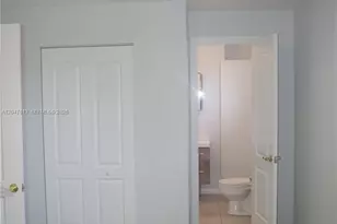 5465 N Andrews Ave, Oakland Park, FL 33309 - Photo 15