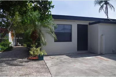 5465 N Andrews Ave, Oakland Park, FL 33309 - Photo 25