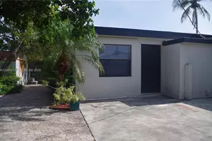 5465 N Andrews Ave, Oakland Park, FL 33309 - Photo 25