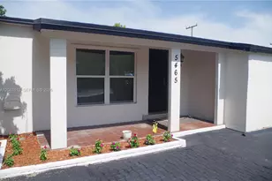 5465 N Andrews Ave, Oakland Park, FL 33309 - Photo 23