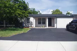 5465 N Andrews Ave, Oakland Park, FL 33309 - Photo 3