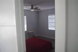 5465 N Andrews Ave, Oakland Park, FL 33309 - Photo 17