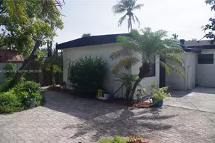 5465 N Andrews Ave, Oakland Park, FL 33309 - Photo 27