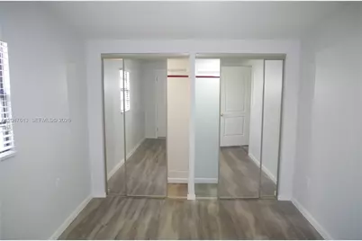 5465 N Andrews Ave, Oakland Park, FL 33309 - Photo 11