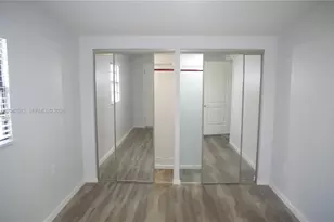 5465 N Andrews Ave, Oakland Park, FL 33309 - Photo 11