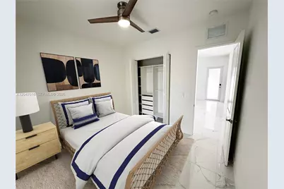 4255 SW 123rd Ter, Davie, FL 33330 - Photo 13