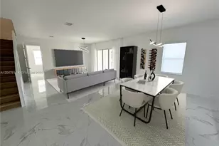 4255 SW 123rd Ter, Davie, FL 33330 - Photo 5