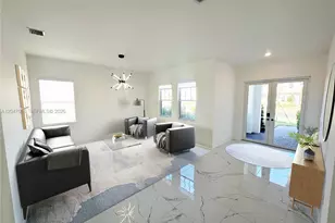 4255 SW 123rd Ter, Davie, FL 33330 - Photo 3