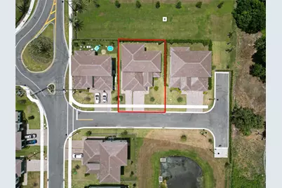 4255 SW 123rd Ter, Davie, FL 33330 - Photo 33