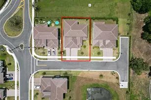 4255 SW 123rd Ter, Davie, FL 33330 - Photo 33