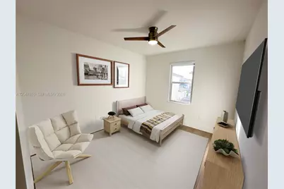 4255 SW 123rd Ter, Davie, FL 33330 - Photo 21