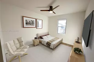 4255 SW 123rd Ter, Davie, FL 33330 - Photo 21