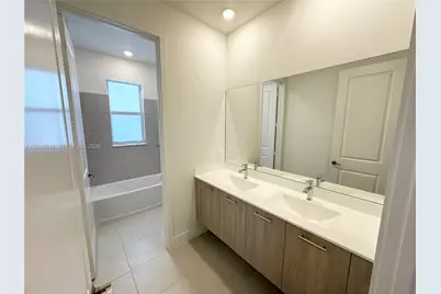 4255 SW 123rd Ter, Davie, FL 33330 - Photo 25