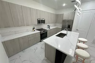 4255 SW 123rd Ter, Davie, FL 33330 - Photo 7