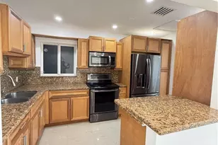 4172 NW 201st St, Miami Gardens, FL 33055 - Photo 7