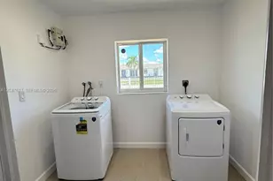 4172 NW 201st St, Miami Gardens, FL 33055 - Photo 21