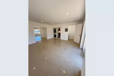 4172 NW 201st St #1, Miami Gardens, FL 33055 - Photo 5