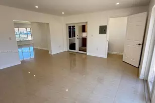 4172 NW 201st St, Miami Gardens, FL 33055 - Photo 5