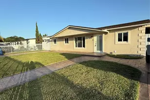 4172 NW 201st St, Miami Gardens, FL 33055 - Photo 1