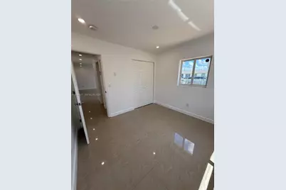 4172 NW 201st St #1, Miami Gardens, FL 33055 - Photo 13