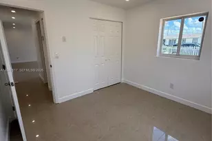 4172 NW 201st St, Miami Gardens, FL 33055 - Photo 13