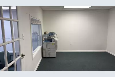 10431 NW 28th St #E106, Doral, FL 33172 - Photo 19