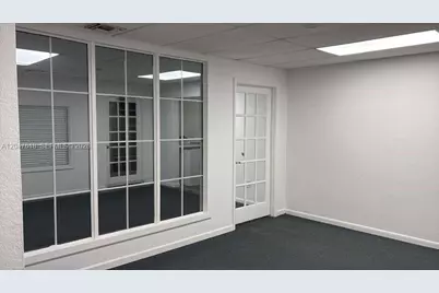 10431 NW 28th St #E106, Doral, FL 33172 - Photo 13