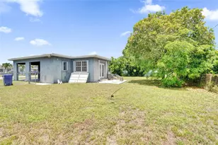 6610 SW 20th Ct, Miramar, FL 33023 - Photo 25