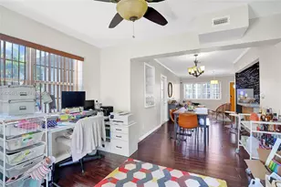 6610 SW 20th Ct, Miramar, FL 33023 - Photo 23