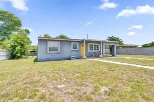 6610 SW 20th Ct, Miramar, FL 33023 - Photo 3
