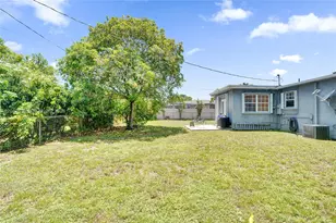 6610 SW 20th Ct, Miramar, FL 33023 - Photo 27