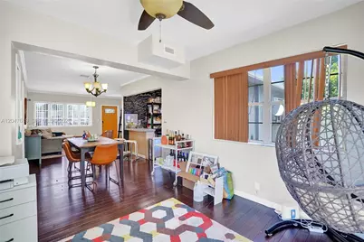 6610 SW 20th Ct, Miramar, FL 33023 - Photo 21