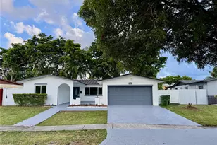 9110 NW 18th Ct, Pembroke Pines, FL 33024 - Photo 1