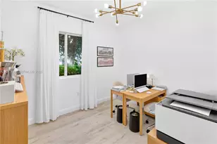 17901 SW 152nd Ave, Miami, FL 33187 - Photo 11
