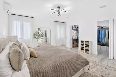 17901 SW 152nd Ave, Miami, FL 33187 - Photo 15