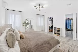 17901 SW 152nd Ave, Miami, FL 33187 - Photo 15